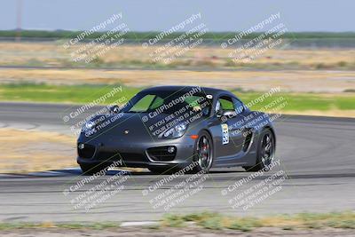 media/Jun-04-2023-Hooked on Driving NorCal (Sun) [[862be4b518]]/Group C/Sweeper/